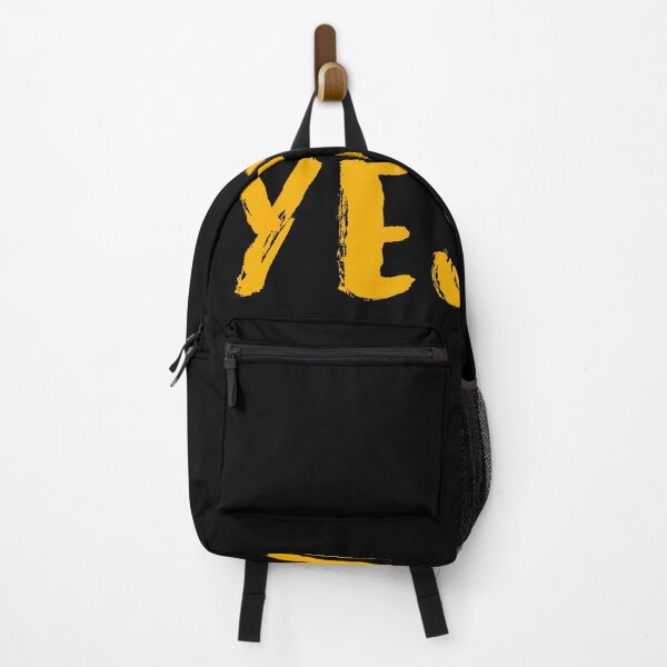 Item preview, Quasimoto Yessir designed and sold by Alice Theriault.