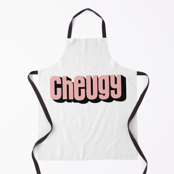 Item preview, Pink Cheugy designed and sold by MeaganM.
