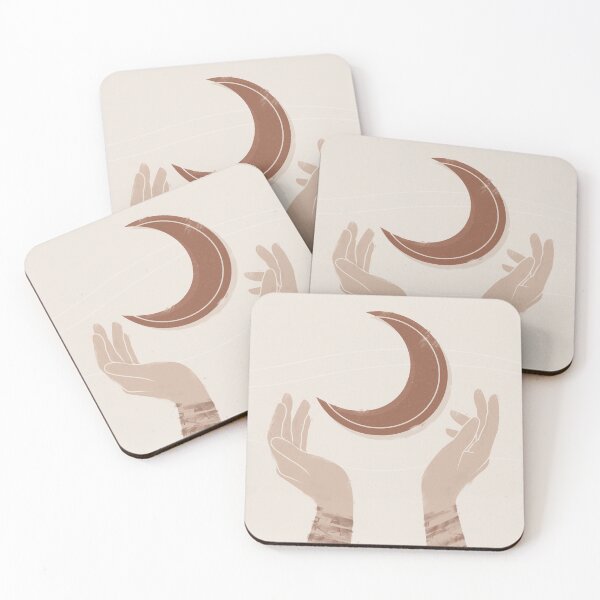Item preview, Feminism Art designed and sold by AluraHome.