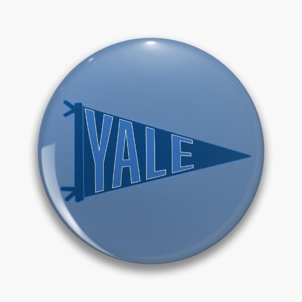 Item preview, Bulldog Pennant  designed and sold by abbywalk.