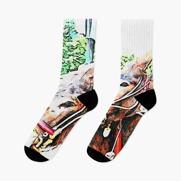 Item preview, Muzzle of two donkeys designed and sold by Giuseppe Cocco.
