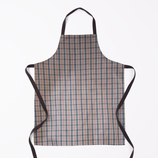 Item preview, Pink and Blue Plaid designed and sold by csbfashions.