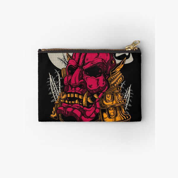 Item preview, ONI SHOGHUN designed and sold by Dian-Alhafidz.