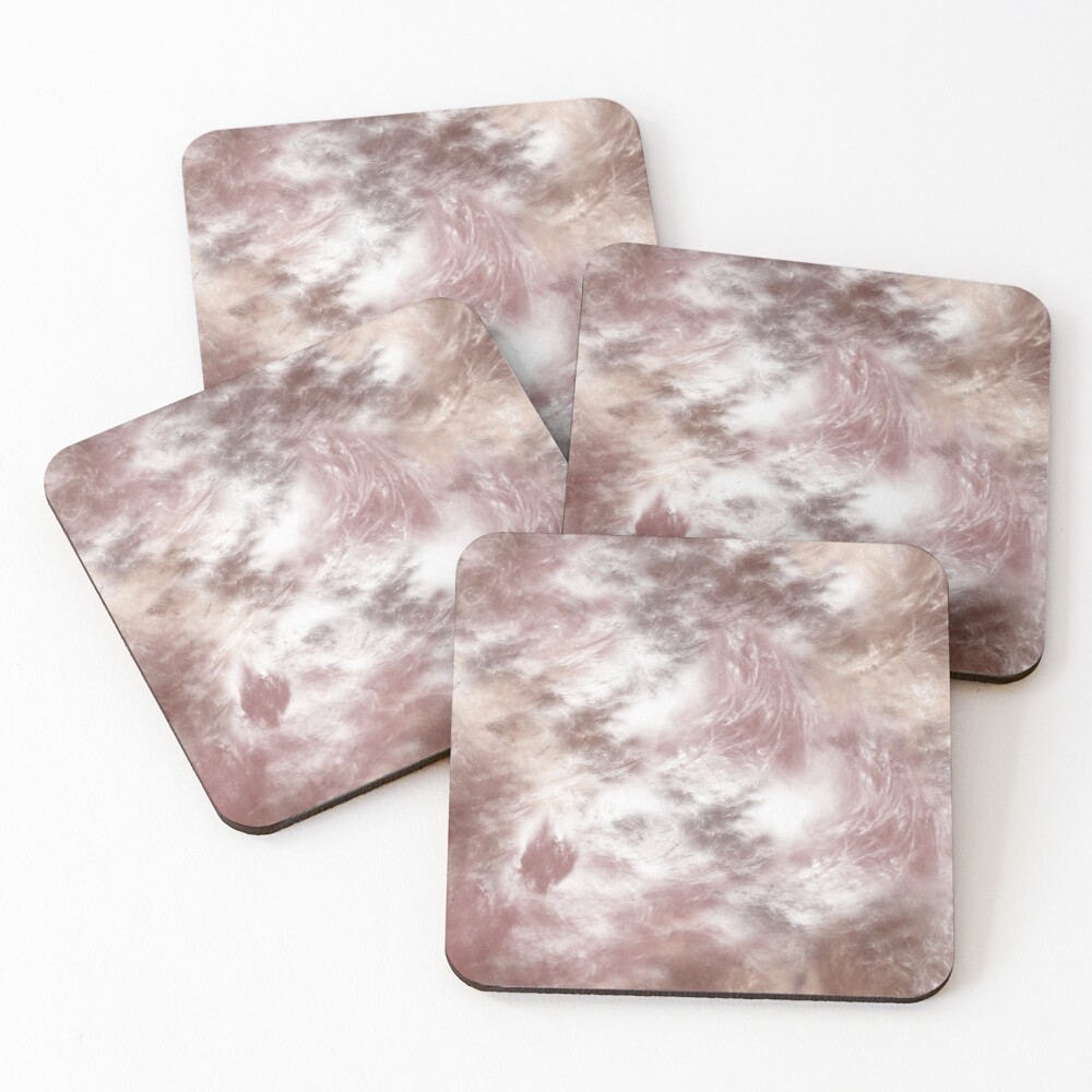 Item preview, Coasters (Set of 4) designed and sold by TimyaMH.
