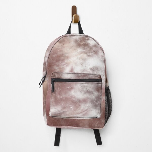 Item preview, Mist designed and sold by TimyaMH.