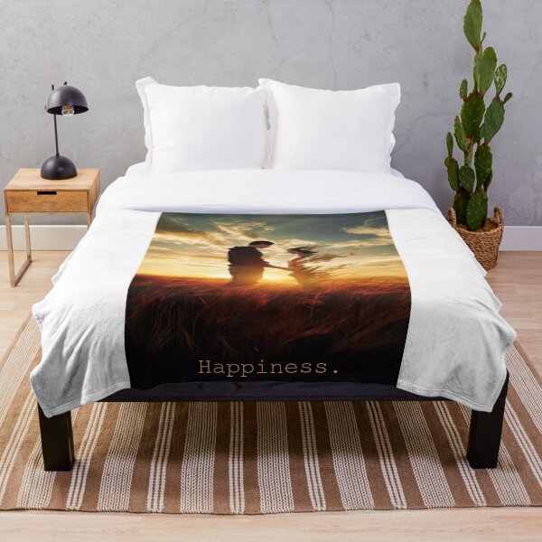 Item preview, Happy with you. designed and sold by Rar3s20.