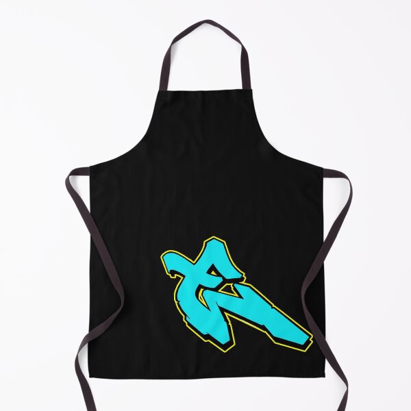 Item preview, E BY ESONE URBAN GRAFFITI STREET STYLE  designed and sold by GraffitiBomberZ.