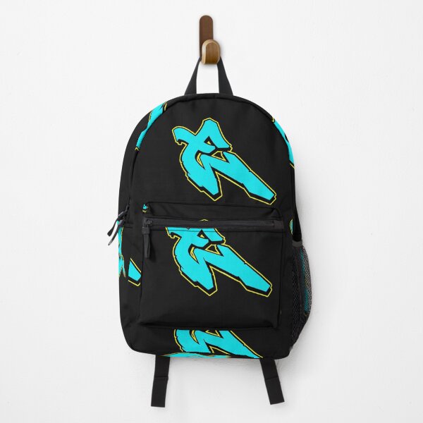Item preview, E BY ESONE URBAN GRAFFITI STREET STYLE  designed and sold by GraffitiBomberZ.
