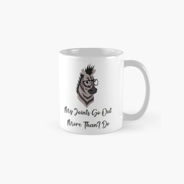 https://ih1.redbubble.net/image.2361743703.8126/mug,standard,x334,right-pad,600x600,f8f8f8.jpg