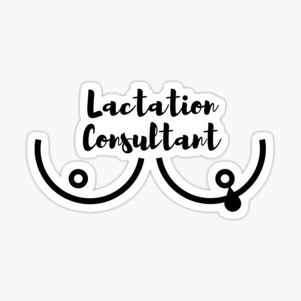 Item preview, I Speak Baby Lactation Consultant IBCLC designed and sold by madisonlee7111.