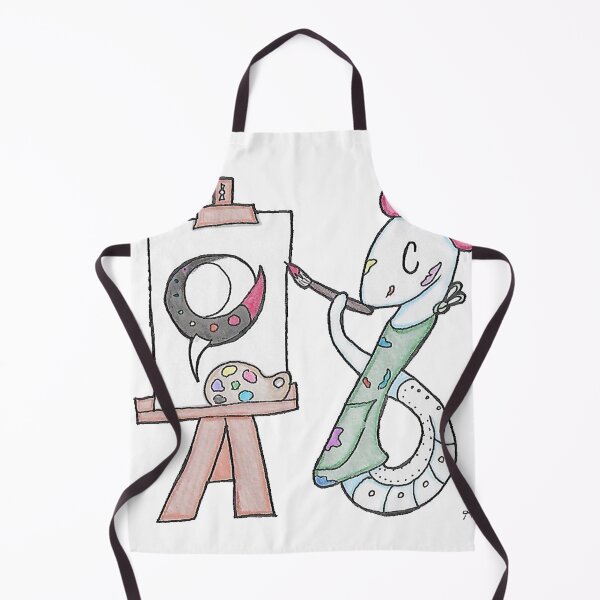Item preview, Worm Art designed and sold by AGCharlesworth.