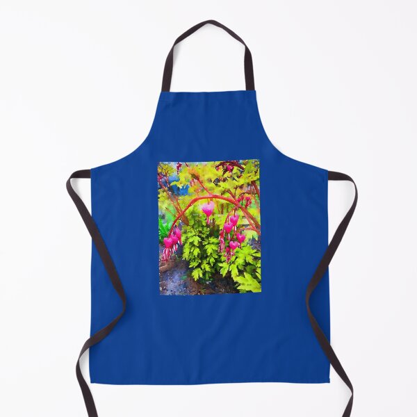 Item preview, Bleeding Hearts designed and sold by JulesXenDesign.