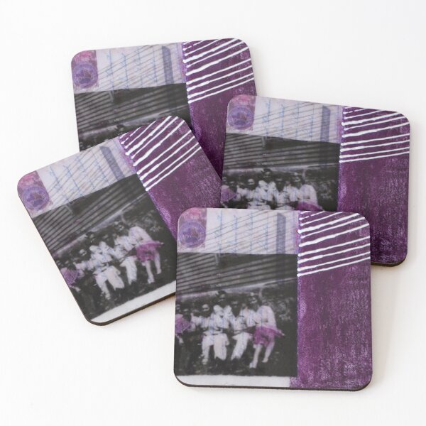Item preview, I remember you XXII designed and sold by Melanie  Poirier ⭐⭐⭐⭐⭐.
