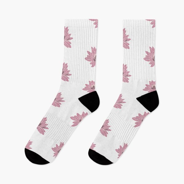 Item preview, Lotus Flower Pink designed and sold by sophiedziovalas.