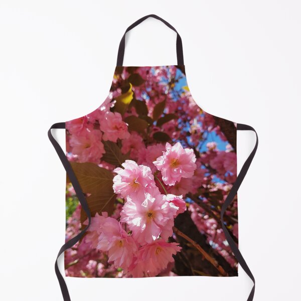 Item preview, Sakura flowers photography designed and sold by orangerinka.