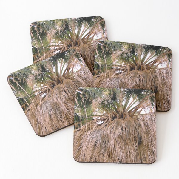 Item preview, Palm Tree designed and sold by Shulie1.