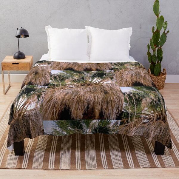 Item preview, Palm Tree designed and sold by Shulie1.