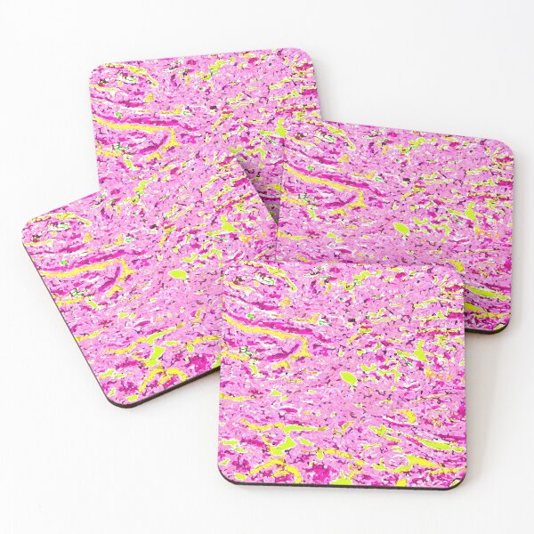 Item preview, Television Popcorn designed and sold by Jason Mix.