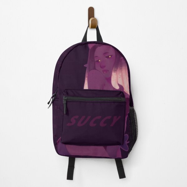 Item preview, Succy designed and sold by lKoKol.