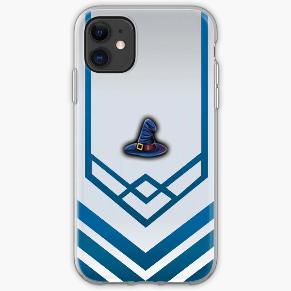 Runescape iPhone cases & covers | Redbubble