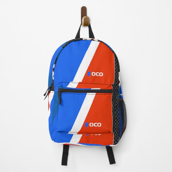 Item preview, Esteban Ocon 31 F1 2021 | Formula One designed and sold by Desznr.