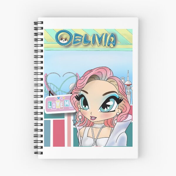 Item preview, Katy Perry Chained to the rhythm Cartoon Chibi designed and sold by ciseauxamour.