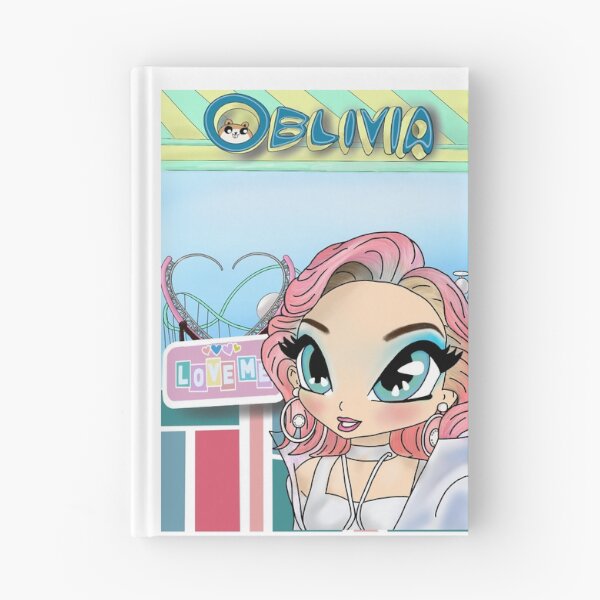 Item preview, Katy Perry Chained to the rhythm Cartoon Chibi designed and sold by ciseauxamour.