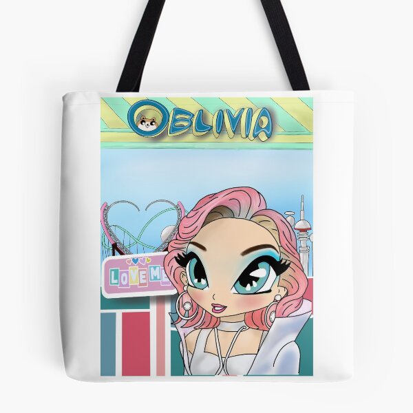 Item preview, Katy Perry Chained to the rhythm Cartoon Chibi designed and sold by ciseauxamour.
