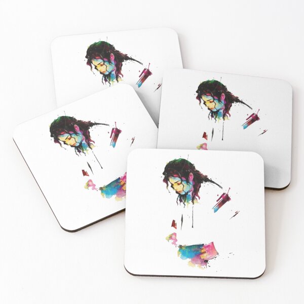 Item preview, Dance Legend Star designed and sold by Bakpo.