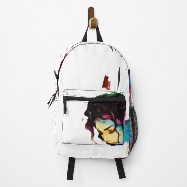 Item preview, Dance Legend Star designed and sold by Bakpo.