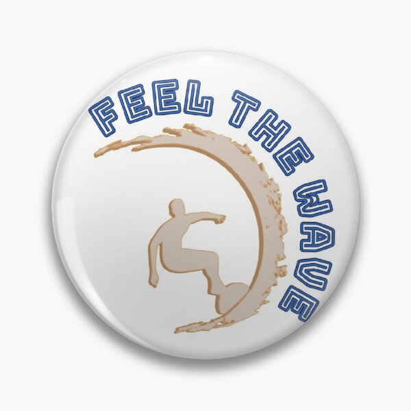 Item preview, Surfing Addict designed and sold by Rickann.