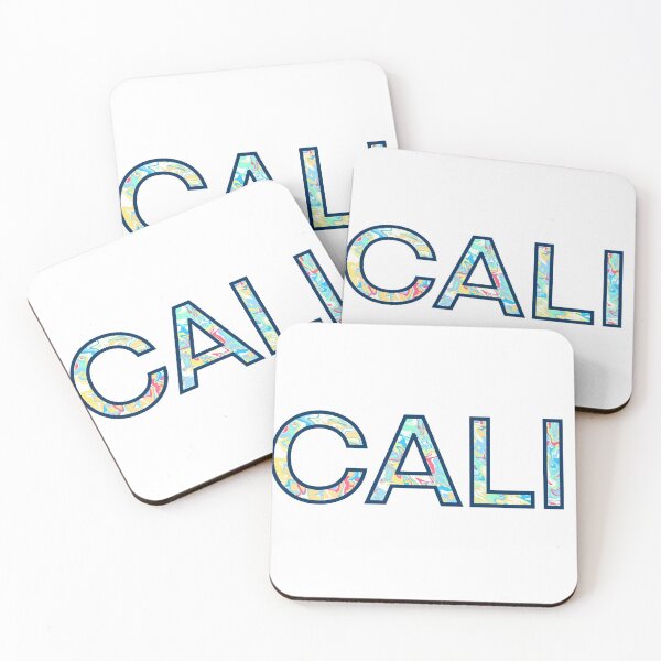 Item preview, CALI  designed and sold by Emalee6302.