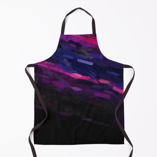 Item preview, Thallium designed and sold by Covellyte.