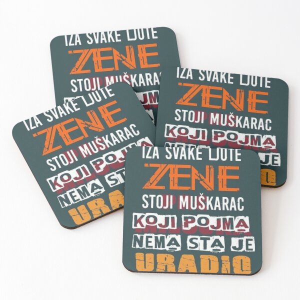 Item preview, :-) designed and sold by StefanovicM.