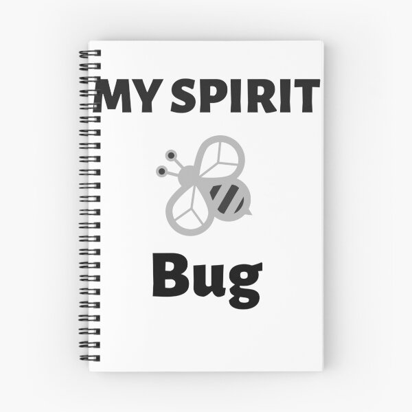 Item preview, My bug designed and sold by Sanjeewani.