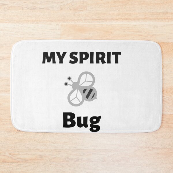 Item preview, My bug designed and sold by Sanjeewani.