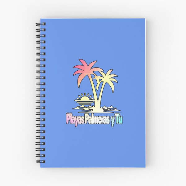 Item preview,  Landscapes Series - Beaches Palmeras and you 11 designed and sold by GrafiKrama.