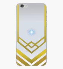 120 Prayer Cape - Runescape iPhone Case