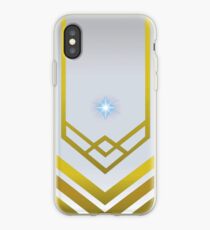 120 Prayer Cape - Runescape iPhone Case