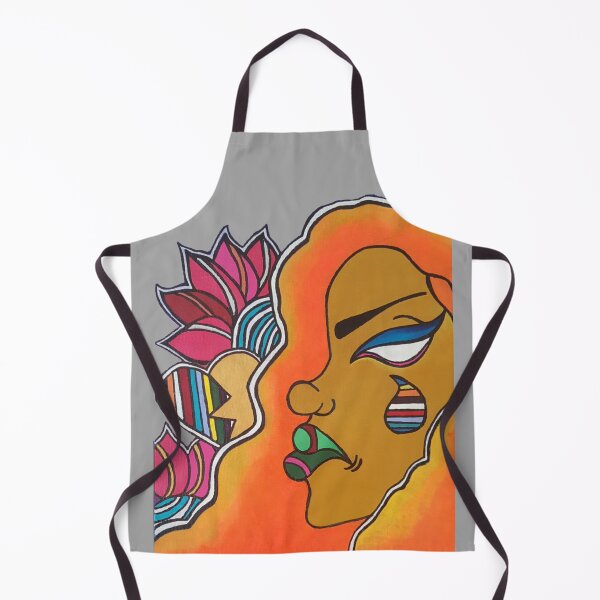 Item preview, Bitter designed and sold by QueenCosmo.