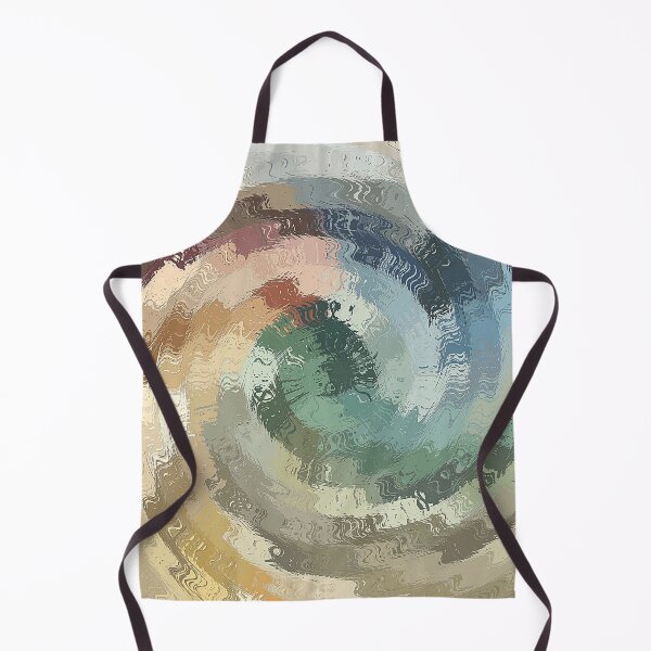 Item preview, Paint Sample Paradise designed and sold by CustomHDman.