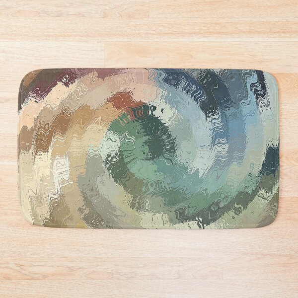 Item preview, Paint Sample Paradise designed and sold by CustomHDman.