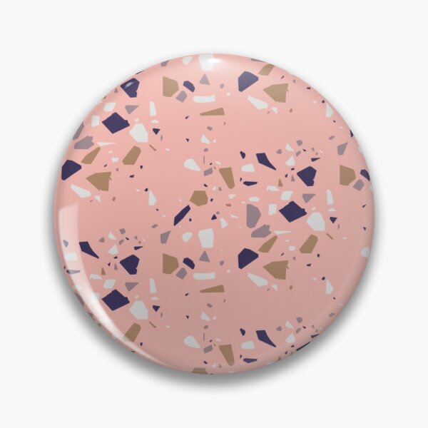Item preview, pink deign designed and sold by TaveryMoss.