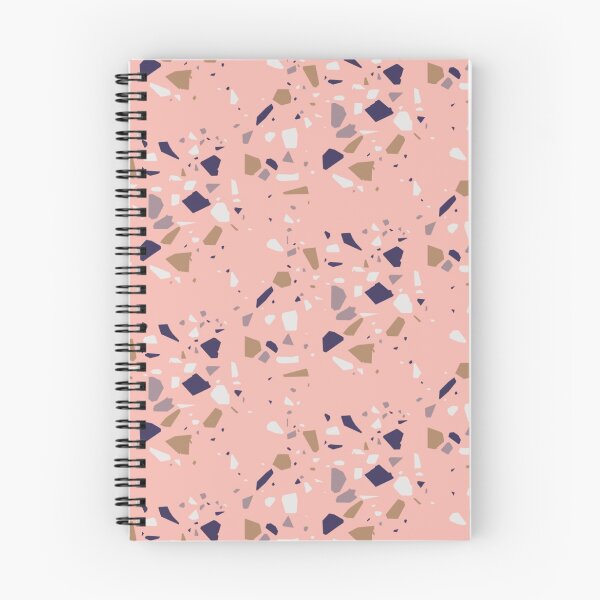 Item preview, pink deign designed and sold by TaveryMoss.