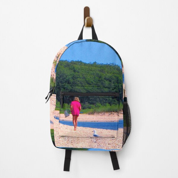 Item preview, ~Bird Watching~ designed and sold by DonnaM.