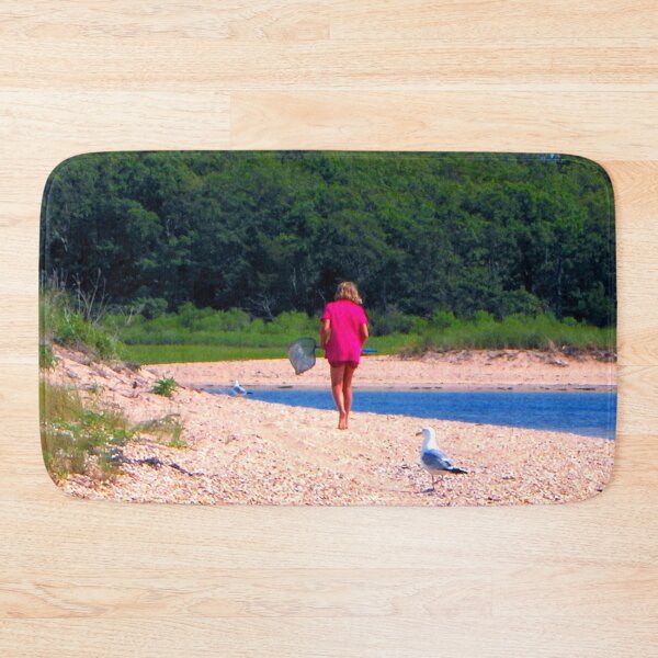 Item preview, ~Bird Watching~ designed and sold by DonnaM.