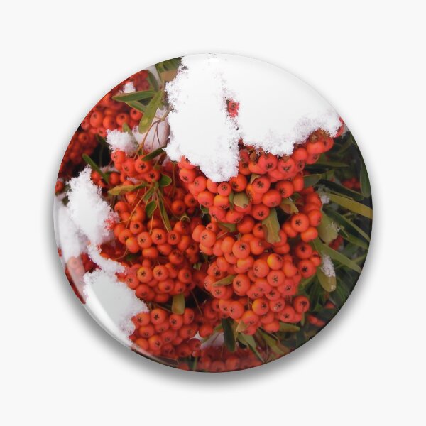 Item preview, Red Berrie designed and sold by Shulie1.