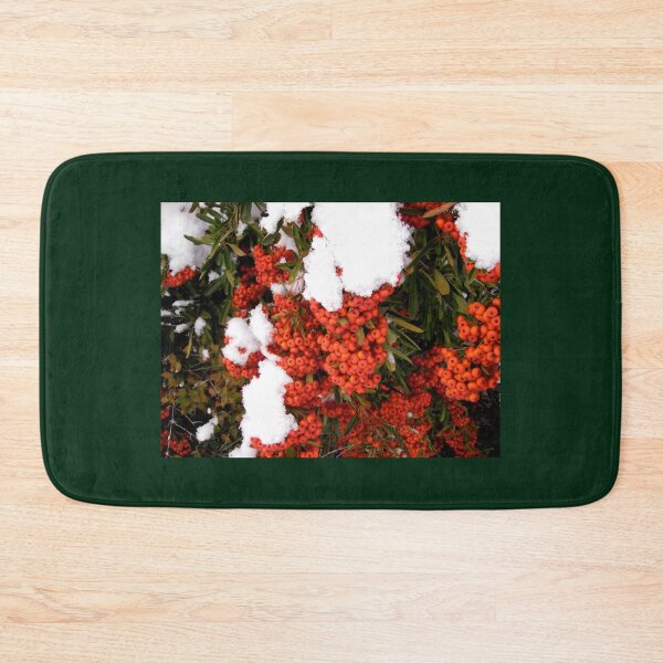 Item preview, Red Berrie designed and sold by Shulie1.
