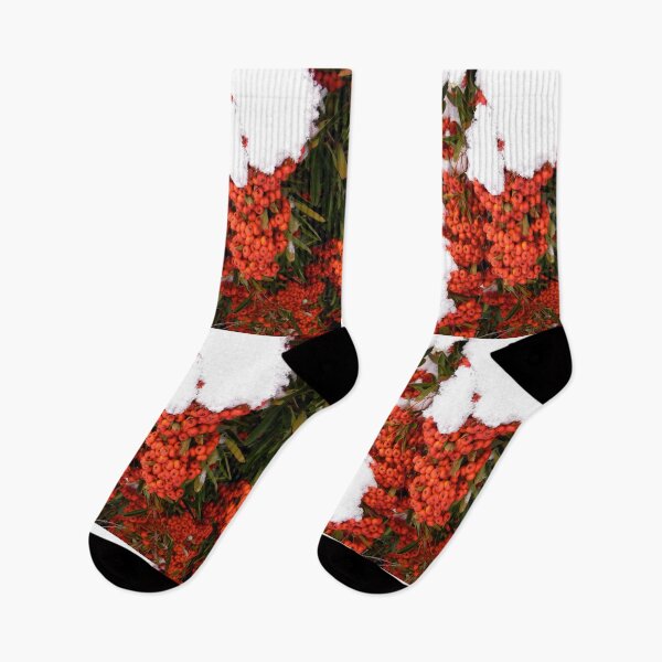 Item preview, Red Berrie designed and sold by Shulie1.
