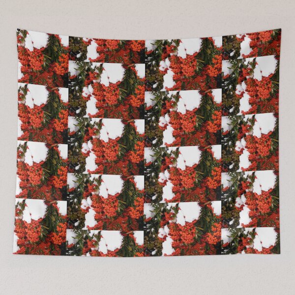 Item preview, Red Berrie designed and sold by Shulie1.